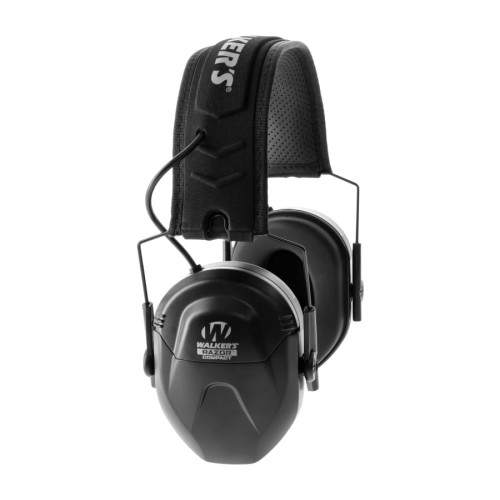 aktywne-ochronniki-sluchu-walker-s-razor-dla-kobiet-i-mlodziezy-czarne-gwp-crsem-a3d01f81db344d3e9ef57a4c9b4.jpg