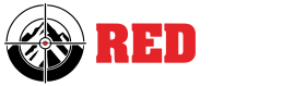 RedDot - strona główna