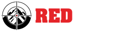 RedDot - strona główna