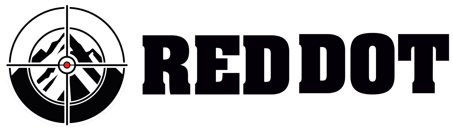 Logo tekstowe - strona główna