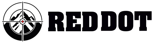 Logo tekstowe - strona główna