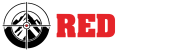 RedDot - strona główna