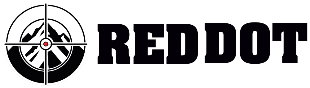 Logo tekstowe - strona główna