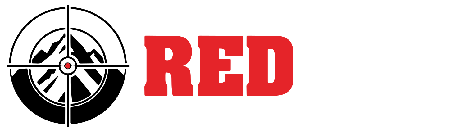 RedDot - strona główna