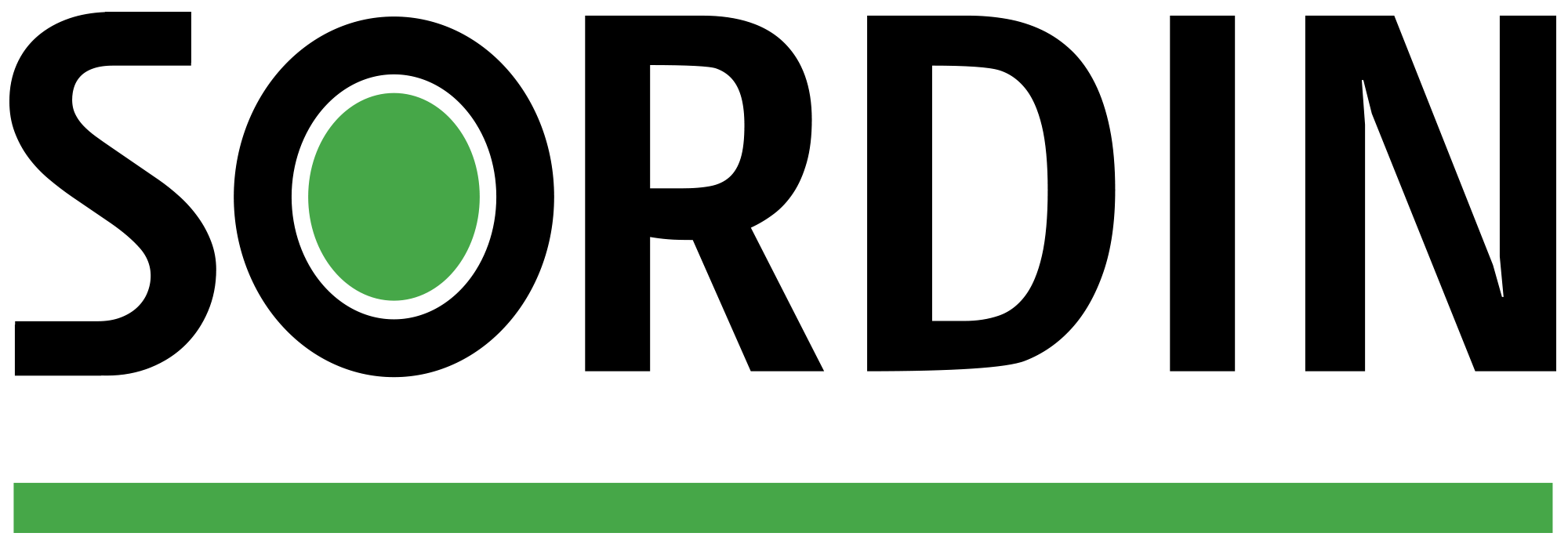 Producent: Sordin (przejdź do produktów)