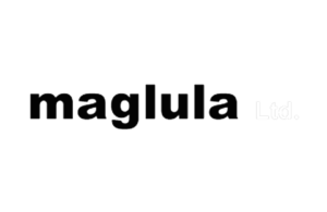 Producent: Maglula (przejdź do produktów)