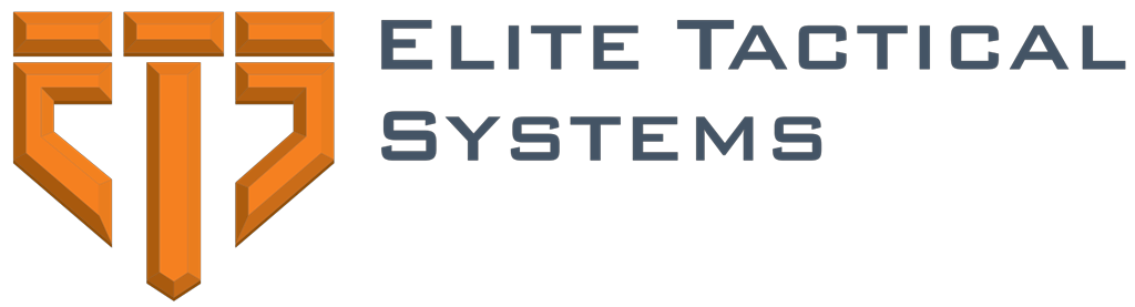 Producent: Elite Tactical System (przejdź do produktów)