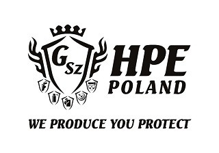 Producent: HPE POLAND (przejdź do produktów)