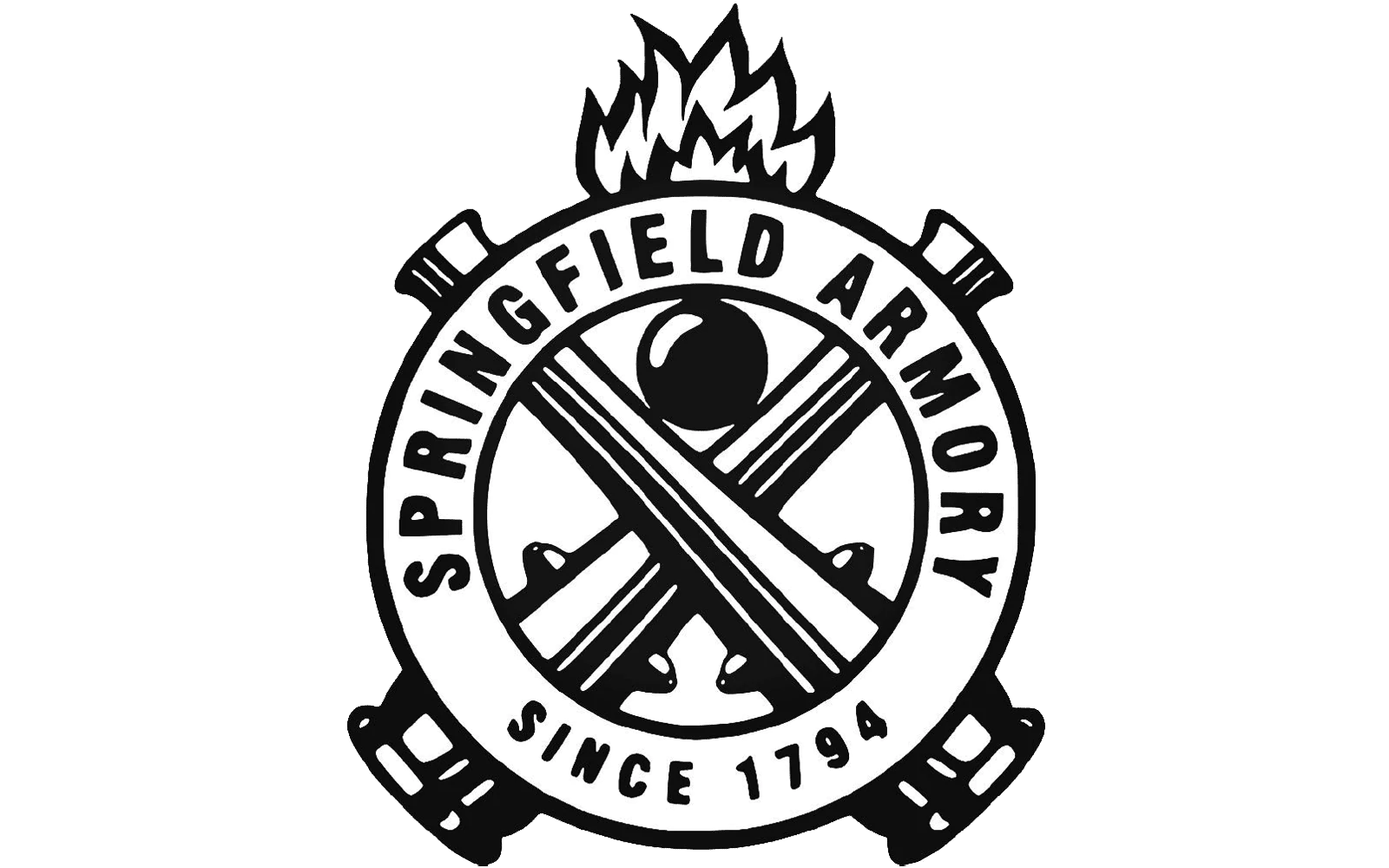 Producent: Echelon (przejdź do produktów)