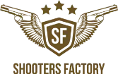 Producent: shootersfactory (przejdź do produktów)