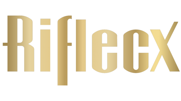 Producent: RifleCX (przejdź do produktów)