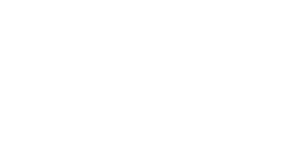 Producent: Raróg Tactical (przejdź do produktów)