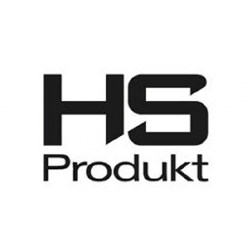 Producent: HS Produkt (przejdź do produktów)