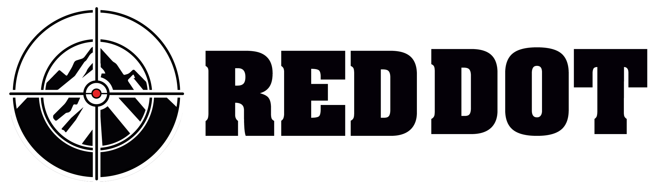 Producent: RedDot (przejdź do produktów)