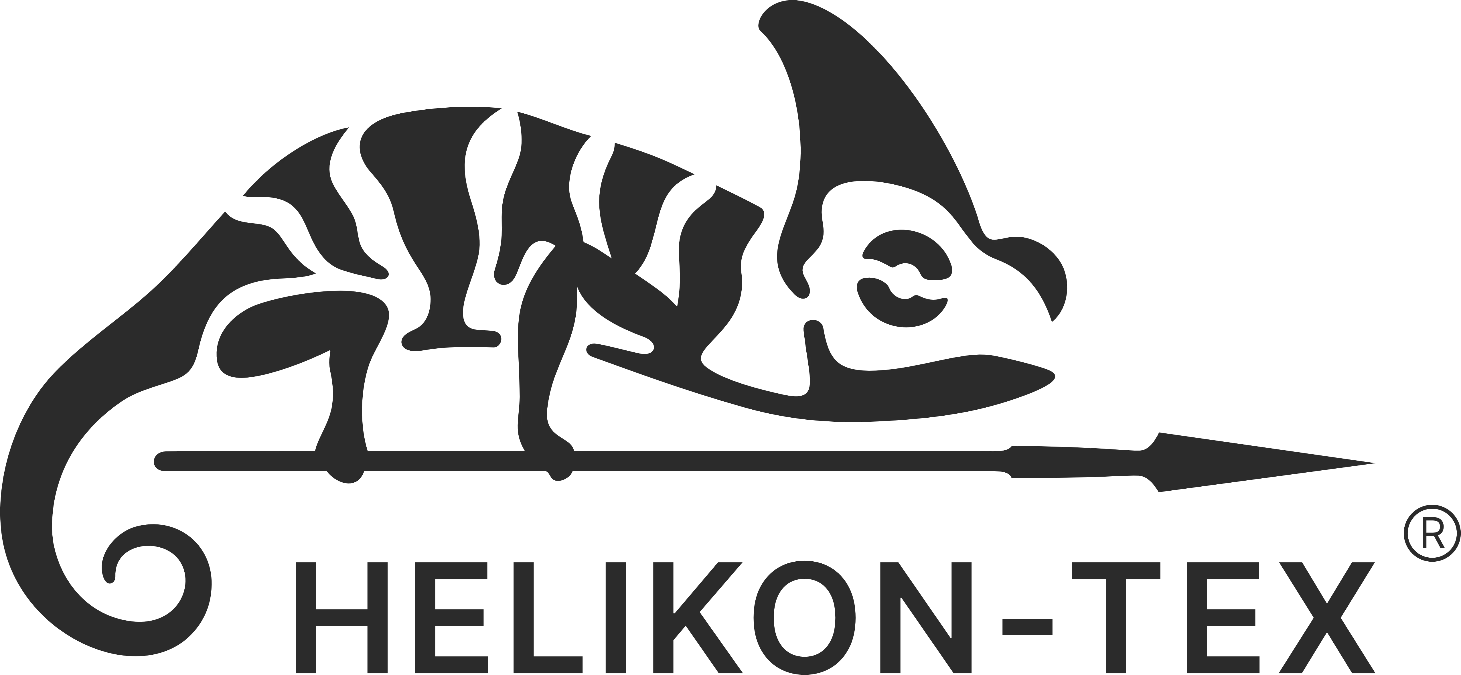 Producent: Helikon-Tex® (przejdź do produktów)