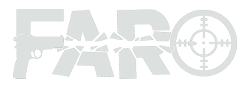 Producent: FARO (przejdź do produktów)