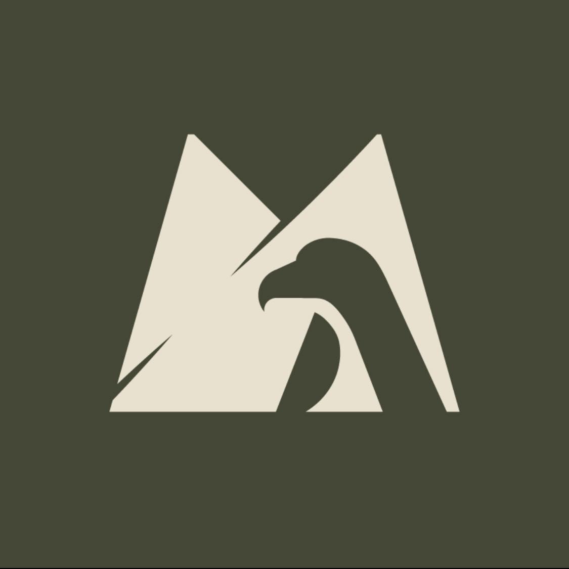 Producent: MilitaryEagle (przejdź do produktów)