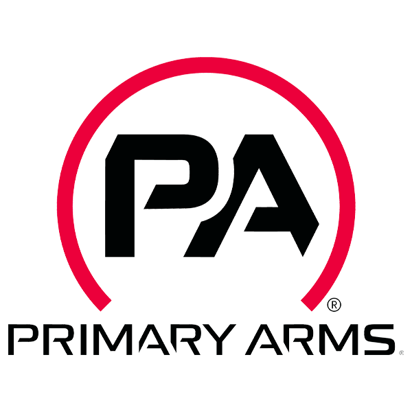 Producent: Primary Arms (przejdź do produktów)