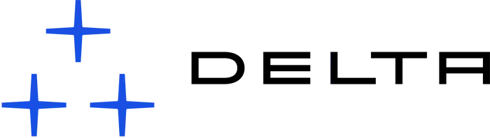 Producent: Delta Optical (przejdź do produktów)