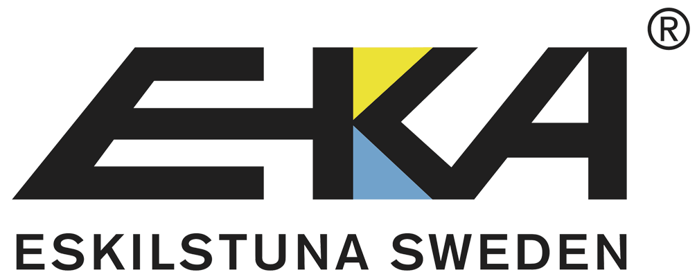 Producent: Eka Swede (przejdź do produktów)