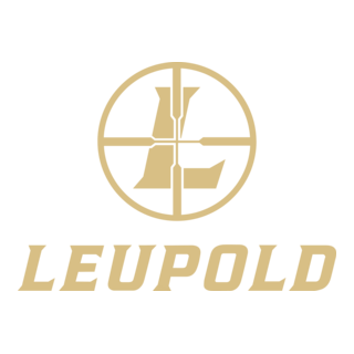 Producent: Leupold (przejdź do produktów)