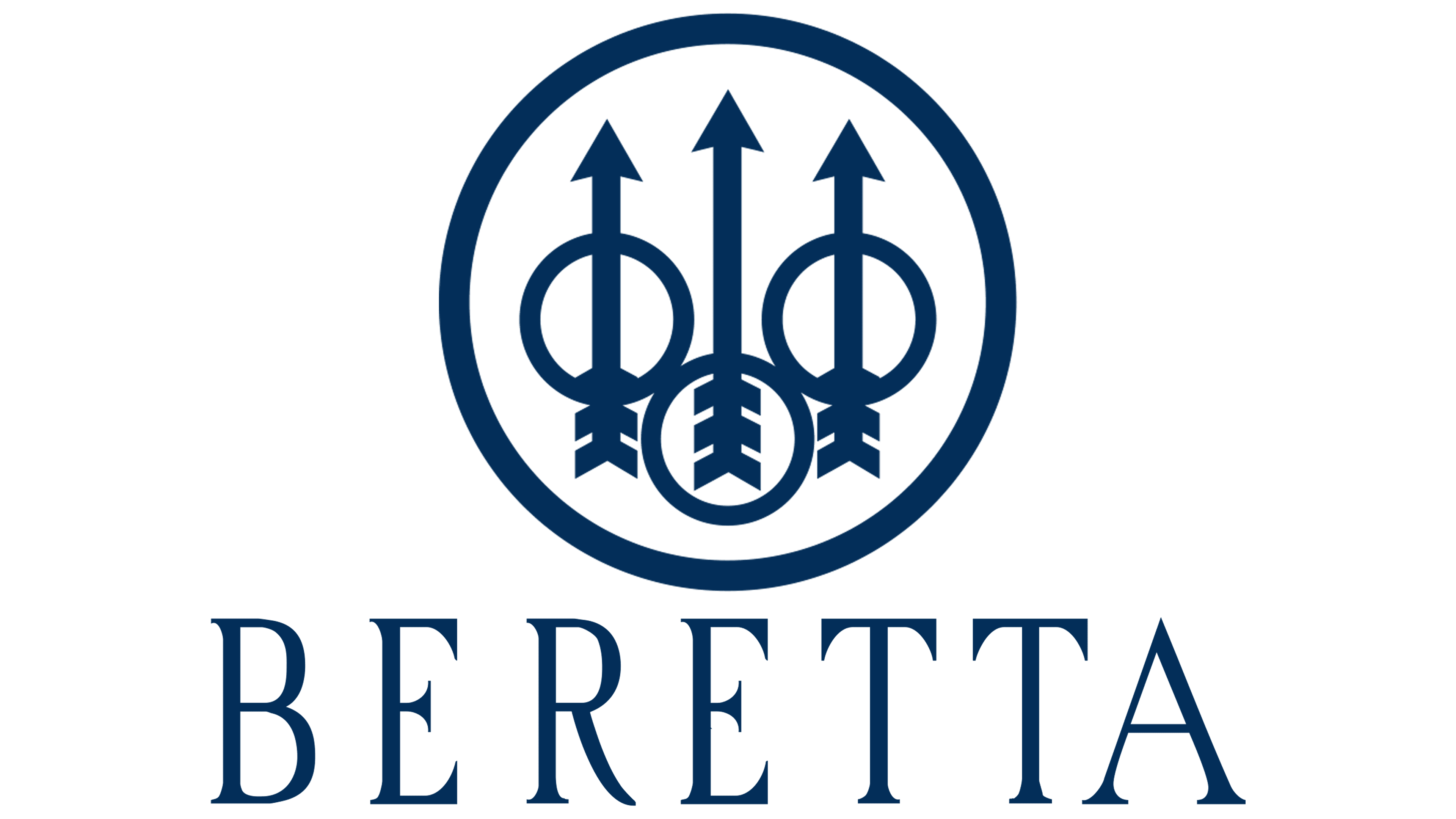 Producent: Beretta (przejdź do produktów)