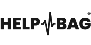 Producent: Help Bag (przejdź do produktów)