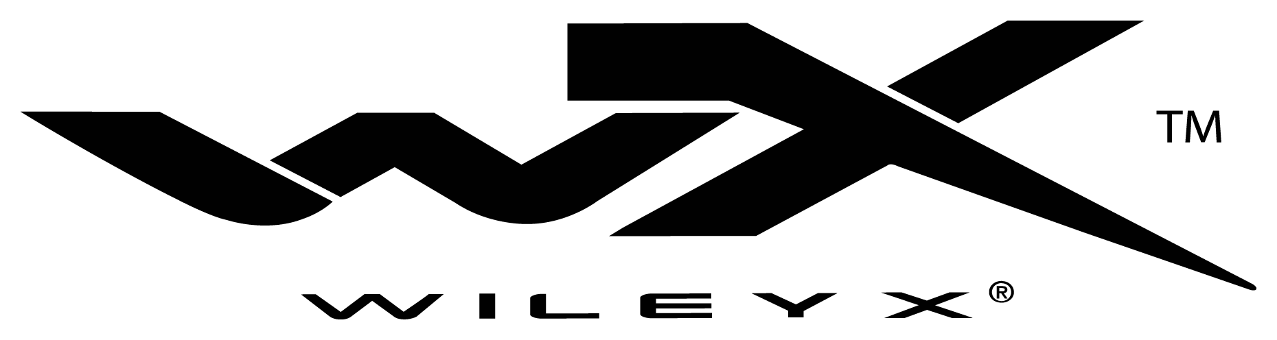 Producent: Wiley X (przejdź do produktów)