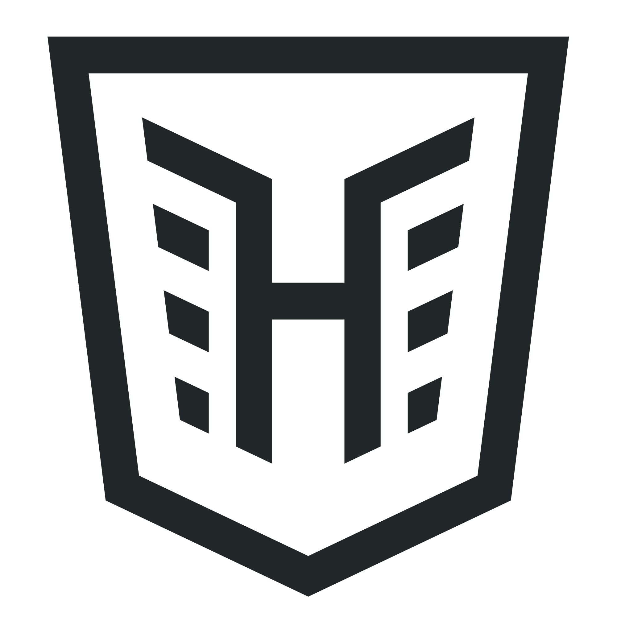 Producent: Husar (przejdź do produktów)