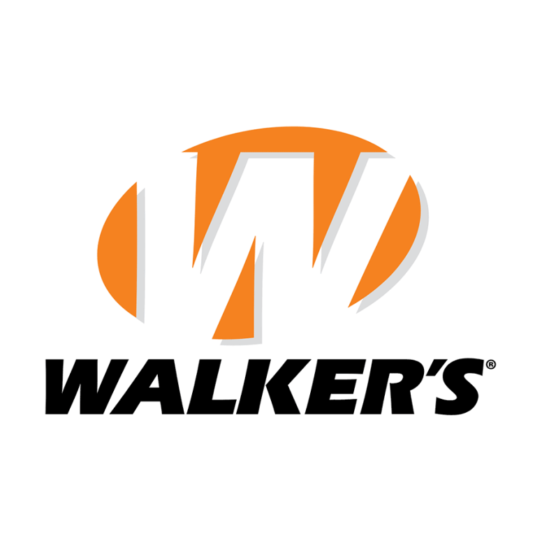 Producent: Walker's (przejdź do produktów)