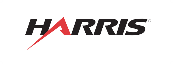 Producent: Harris (przejdź do produktów)