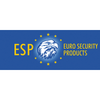 Producent: ESP - Euro Security Products (przejdź do produktów)