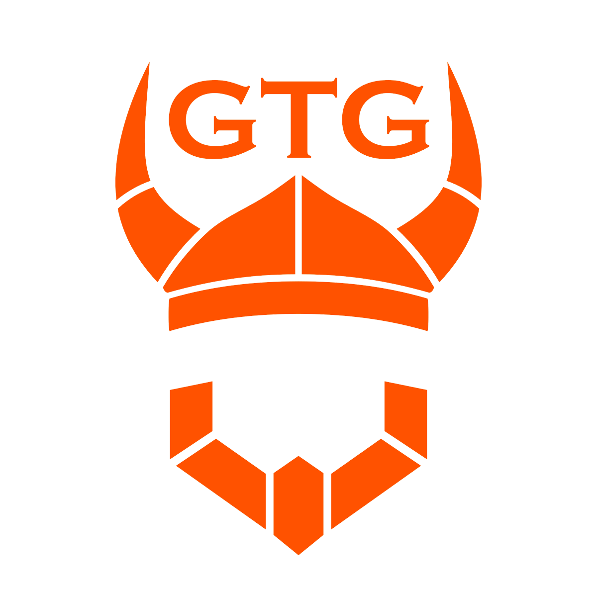 Producent: GTG (przejdź do produktów)