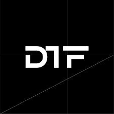 Producent: DTF (przejdź do produktów)