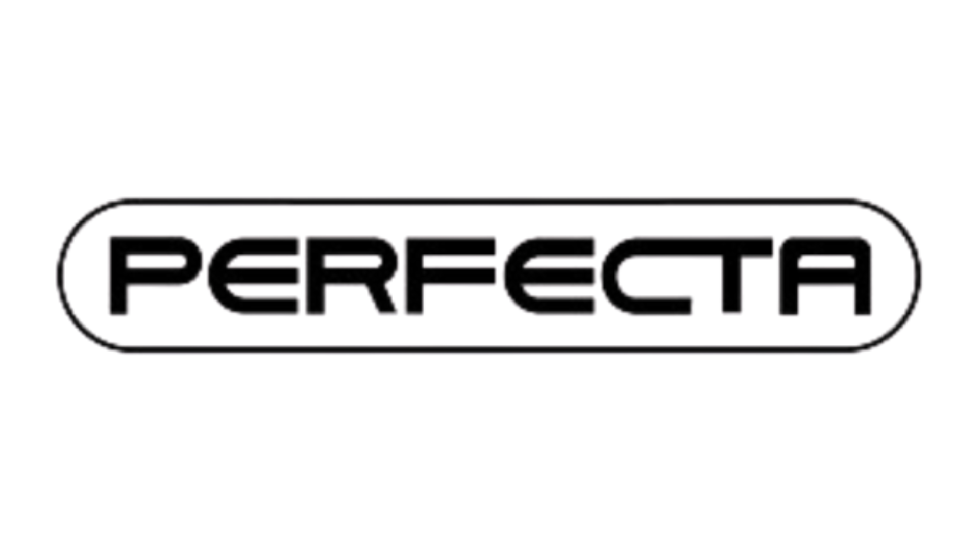 Producent: Perfecta (przejdź do produktów)