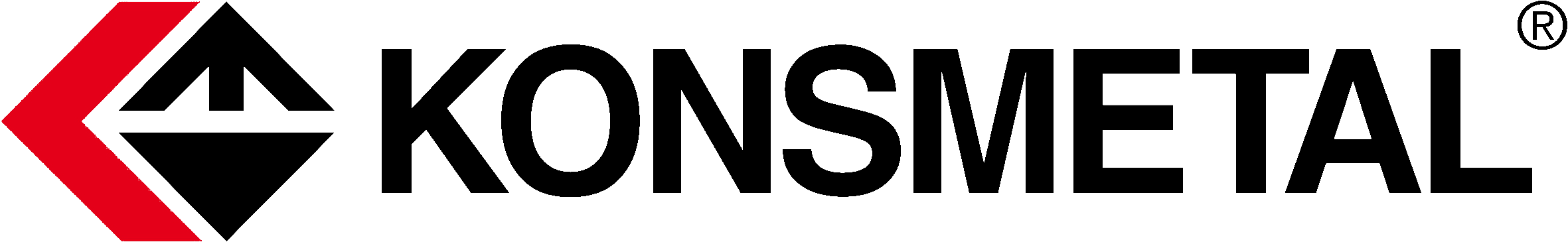 Producent: Konsmetal (przejdź do produktów)