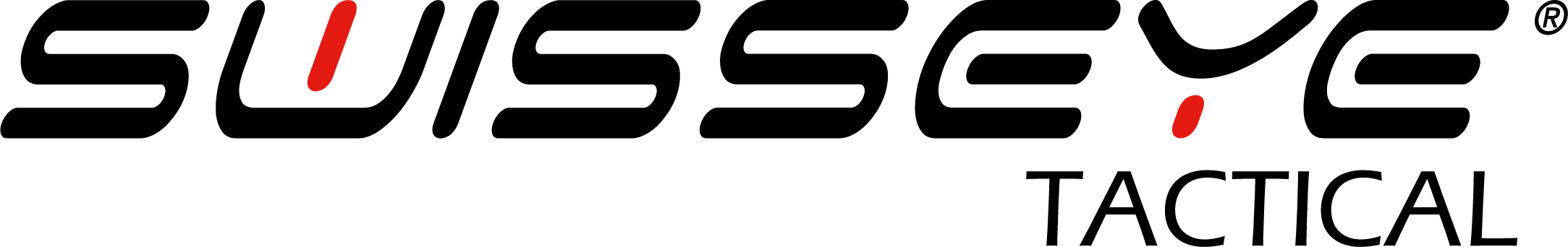 Producent: SwissEye (przejdź do produktów)