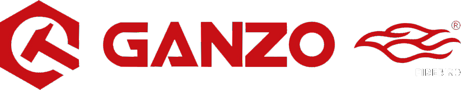 Producent: Ganzo (przejdź do produktów)