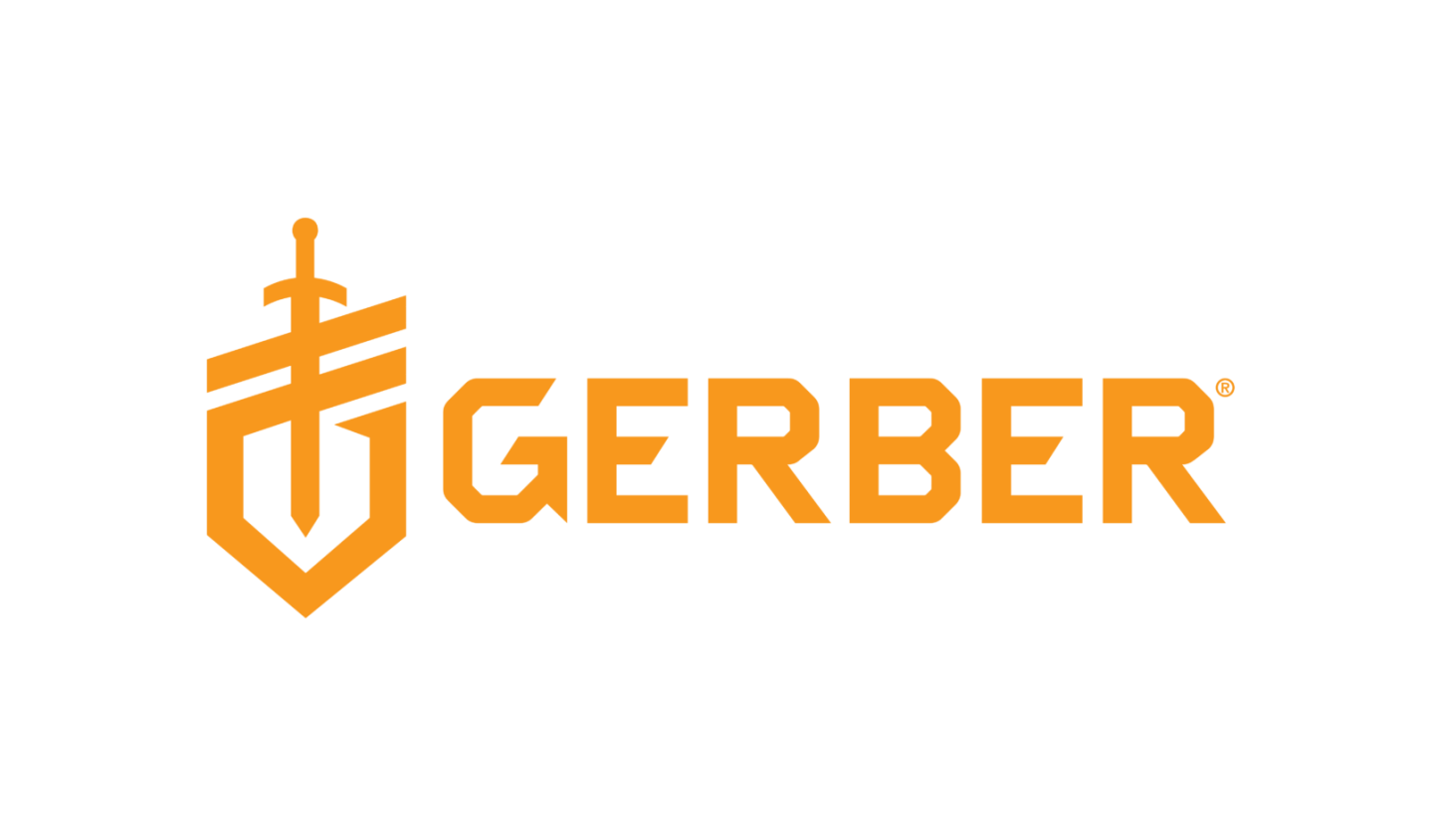 Producent: Gerber (przejdź do produktów)