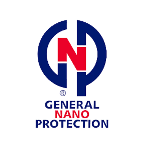 Producent: General Nano Protection (przejdź do produktów)