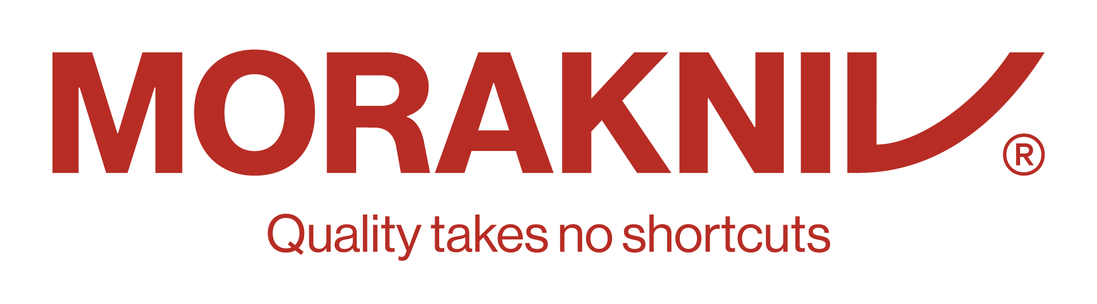 Producent: Morakniv (przejdź do produktów)