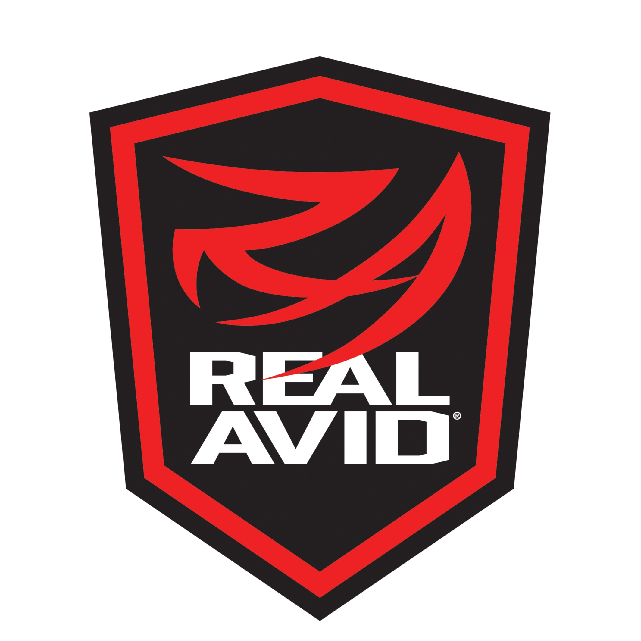 Producent: Real Avid (przejdź do produktów)