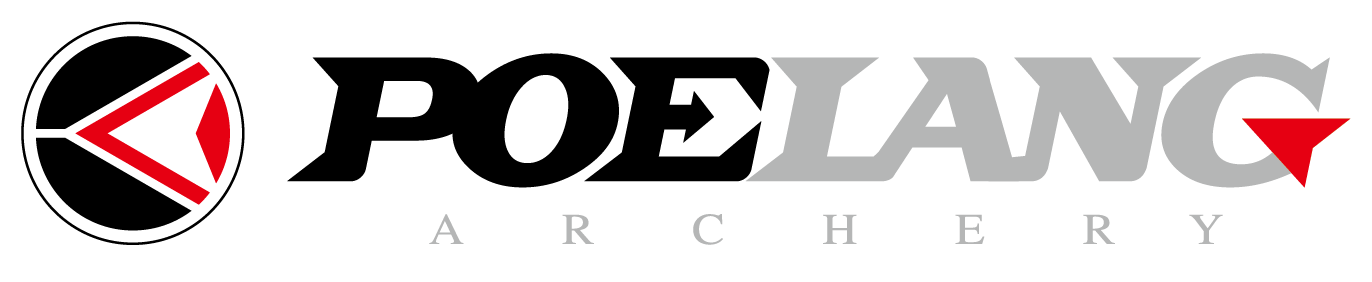 Producent: Poe Lang (przejdź do produktów)