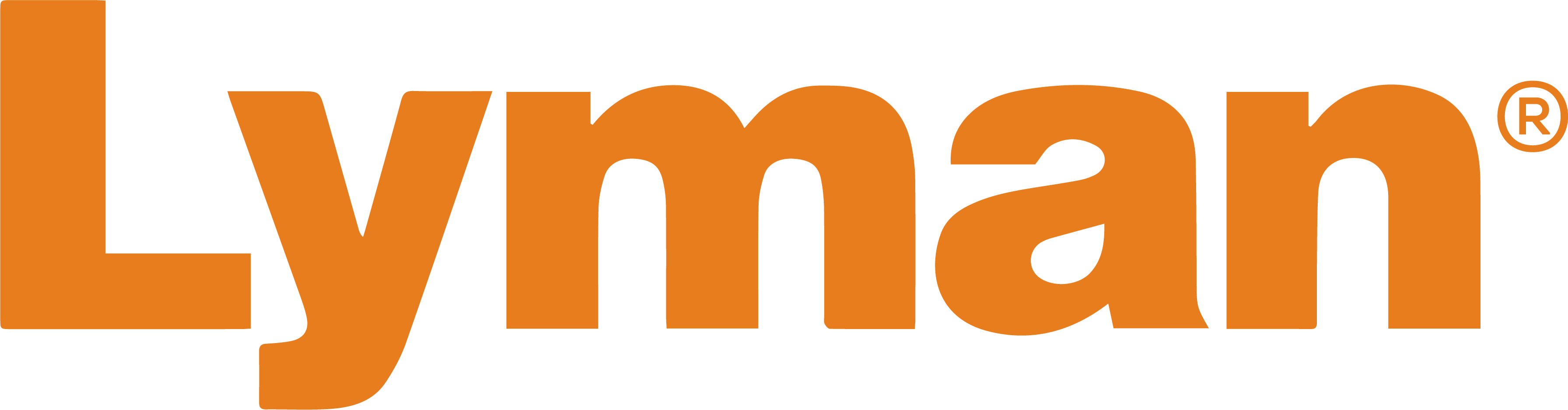 Producent: Lyman (przejdź do produktów)