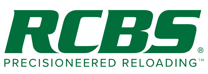 Producent: RCBS (przejdź do produktów)