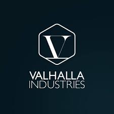 Producent: Valhalla Industries (przejdź do produktów)