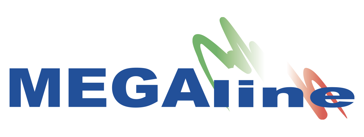 Producent: Megaline (przejdź do produktów)