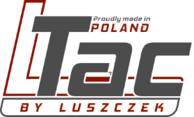 Producent: L-Tac (przejdź do produktów)