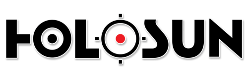 Producent: Holosun (przejdź do produktów)