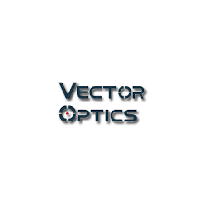 Producent: Vector Optics (przejdź do produktów)